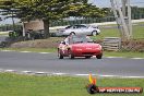 Victorian 6 Hour Regularity Relay - LA1_6802